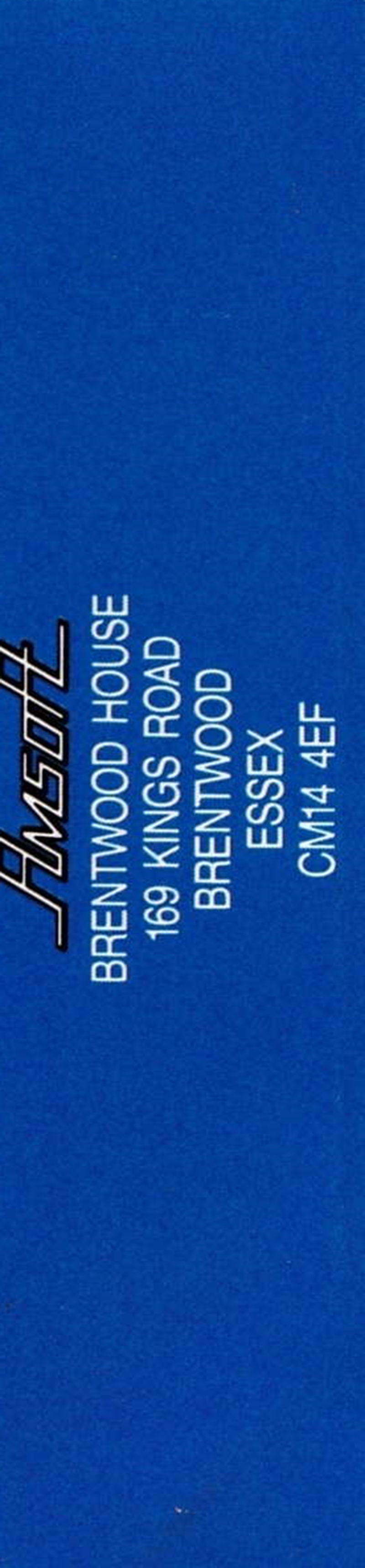 Stock Market — box-2D-back (EU)