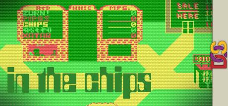 In the Chips — steamgrid