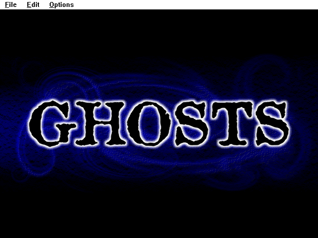 Ghosts — sstitle (WOR)