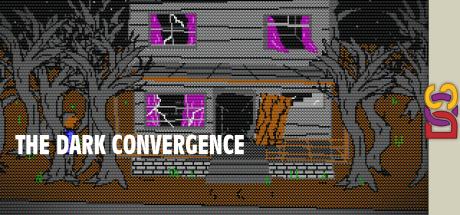 Dark Convergence, The — steamgrid