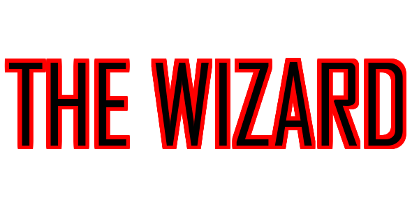 The Wizard — wheel-hd (SS)
