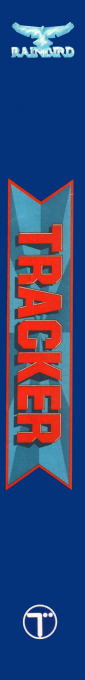 Tracker — box-2D-side (EU)