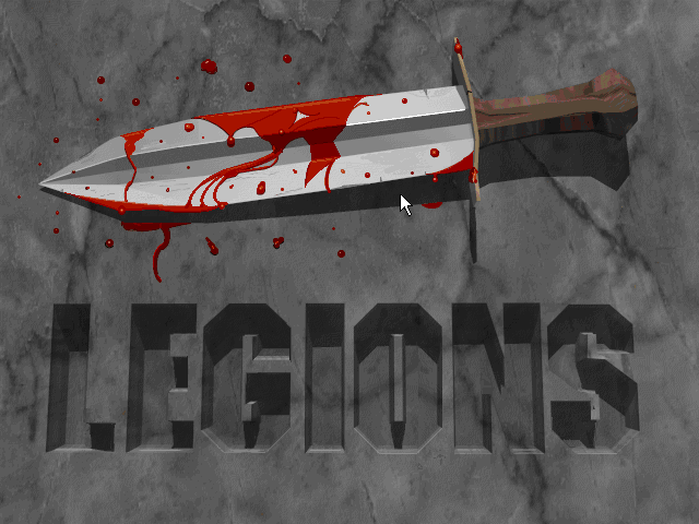 Legions — sstitle (WOR)