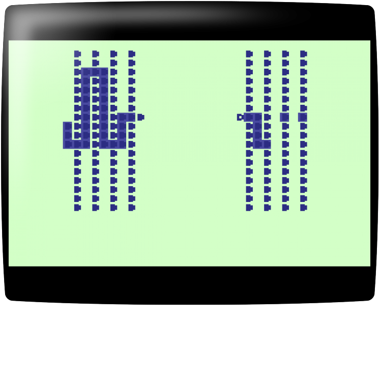 Action Blob — mixrbv1 (UK)
