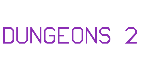 Dungeons 2 — wheel-hd (SS)