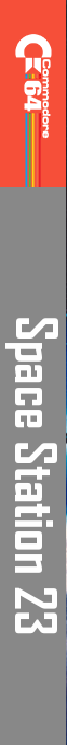 Space Station 23 — box-2D-side (CUS)