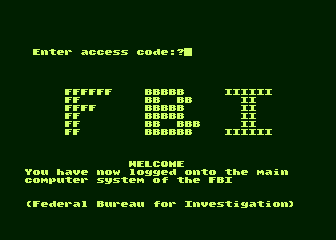 Fbi — sstitle (WOR)