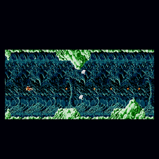 Darius — ss (WOR)