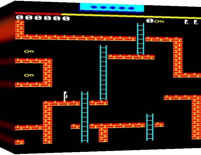 Morris Miner — box-3D (WOR)
