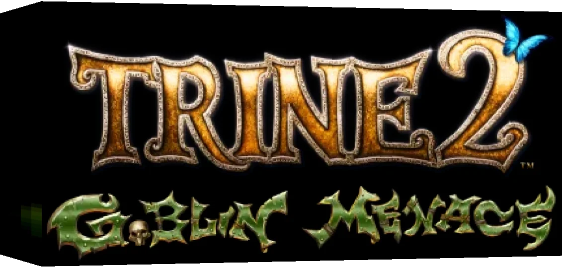 Trine 2 - Goblin Menace — box-3D (WOR)