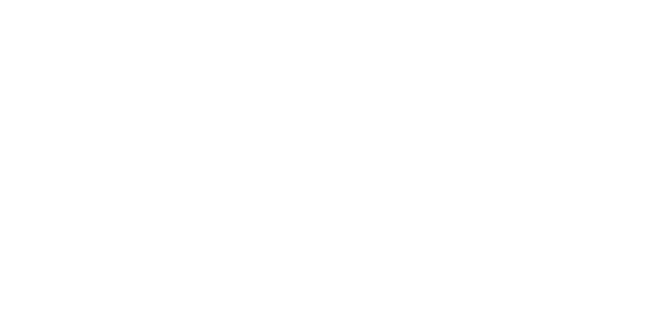 Eagles — wheel-hd (WOR)