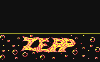 Zepp — sstitle (WOR)