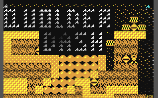 Quolder Dash 27 — sstitle (WOR)
