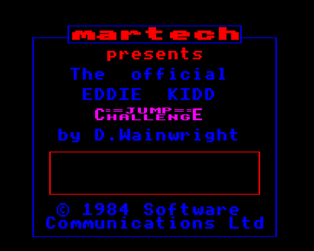Eddie Kidd Jump Challenge — sstitle (WOR)