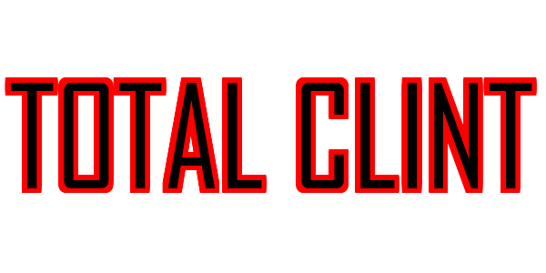 Total Clint — wheel-hd (SS)