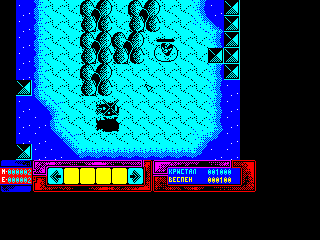 Imperia 3 — ss (WOR)