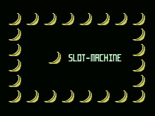 Slot-Machine — sstitle (WOR)
