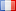 Coccinelle Cherche Dessinateur — pictoliste