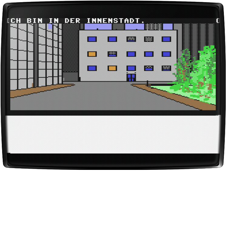 Operation Hongkong — mixrbv2 (DE)