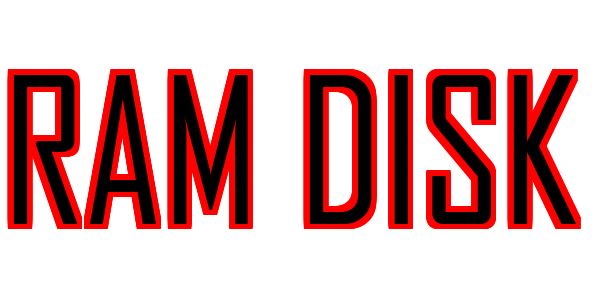 Ram Disk — wheel-hd (SS)