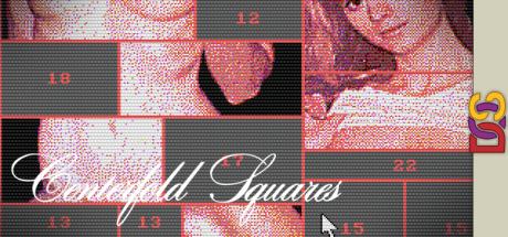 Centerfold Squares — steamgrid