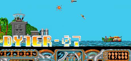 Dyter-07 — steamgrid
