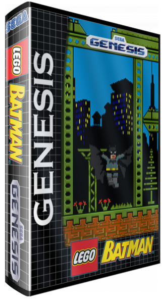 Lego Batman — box-3D (SS)