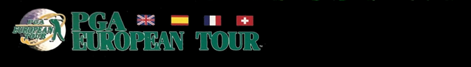 Pga European Tour — box-2D-side (EU)