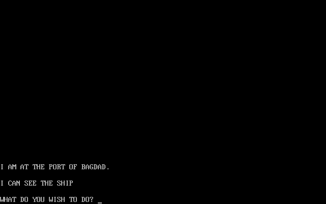 Battune the Sailor — ss (WOR)