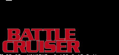 Battlecruiser 1 — steamgrid