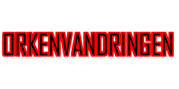 Orkenvandringen — wheel-hd (SS)