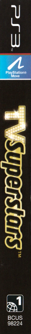 TV Superstar — box-2D-side (CA)