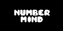 NumberMind — sstitle (WOR)