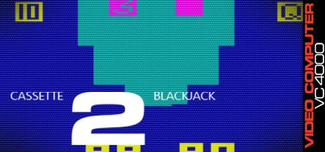 Blackjack — steamgrid