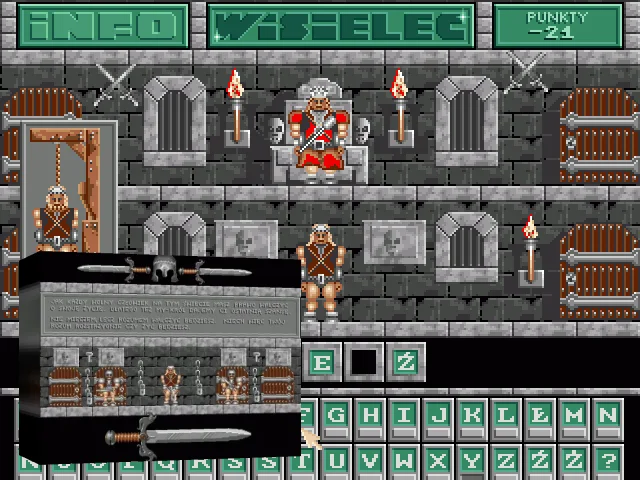 Wisielec — mixrbv2 (WOR)