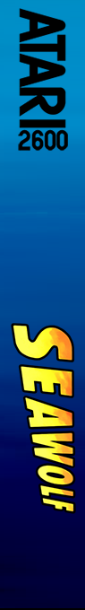 Seawolf — box-2D-side (WOR)