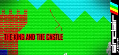 King And The Castle, The — steamgrid