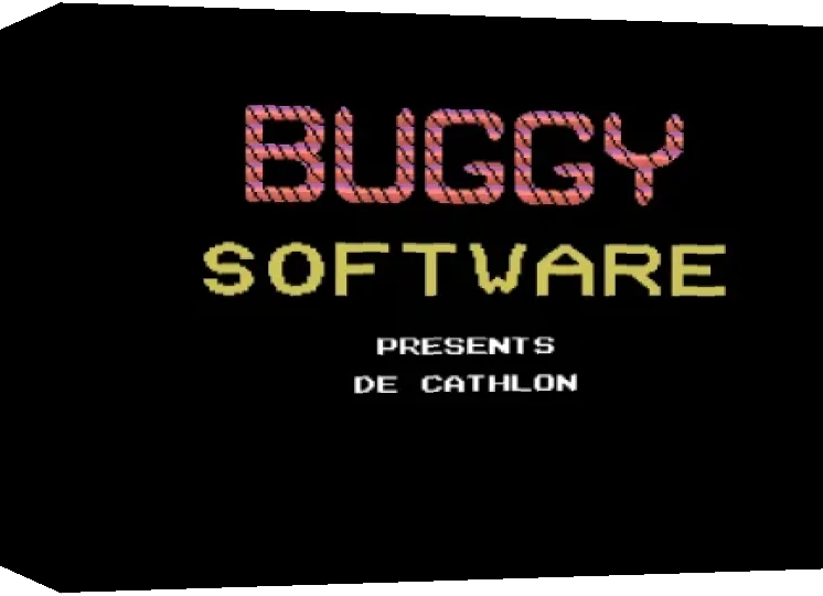 Decathlon — box-3D (JP)