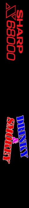 Drinky And Smokey — box-2D-side (SS)