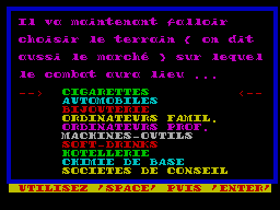 Millionnaire, Le — ss (WOR)