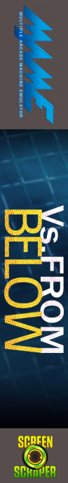 VS. From Below — box-2D-side (SS)
