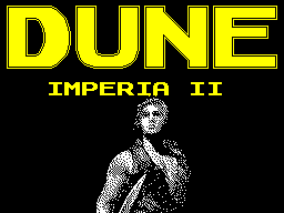 Imperia 2 - Dune — sstitle (WOR)