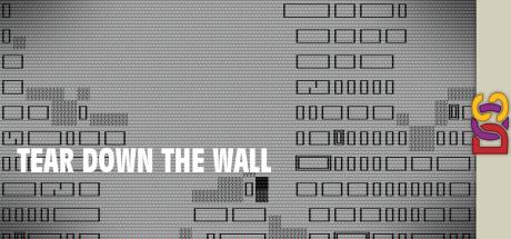 Tear Down the Wall — steamgrid