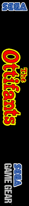 Ottifants, The — box-2D-side (BR)