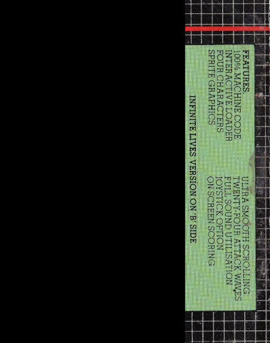 Demolator — box-2D-back (EU)