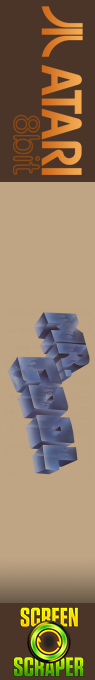 Mr. Cool — box-2D-side (SS)