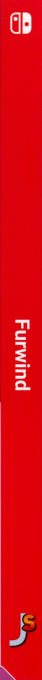 Furwind — box-2D-side (EU)