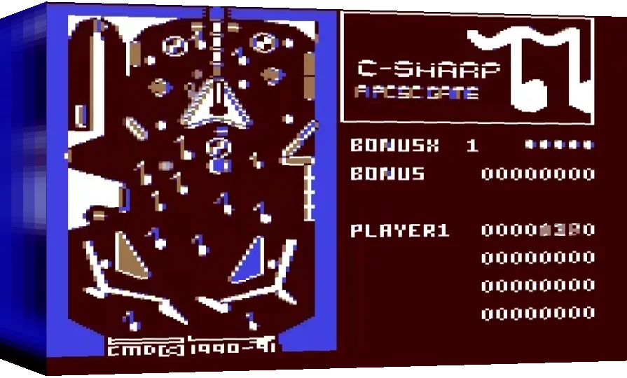 C-sharp — box-3D (WOR)