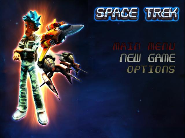 Space Trek — sstitle (WOR)