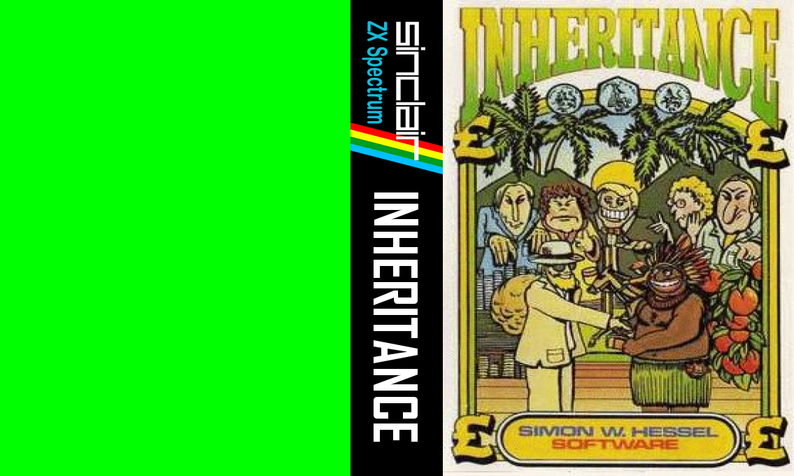Inheritance — box-texture (WOR)